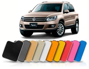 {{photo.Alt || photo.Description || 'Коврики EVA в салон Volkswagen Tiguan I (2007-2016)'}}