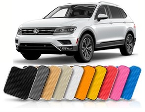 {{productViewItem.photos[photoViewList.activeNavIndex].Alt || productViewItem.photos[photoViewList.activeNavIndex].Description || 'Коврики EVA в салон Volkswagen Tiguan II (2017-2020)'}}