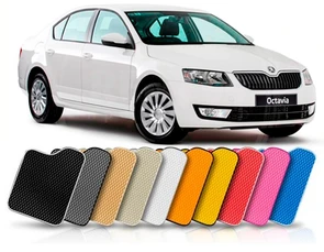 {{photo.Alt || photo.Description || 'Коврики EVA в салон Skoda Octavia A7 (2013-2020)'}}