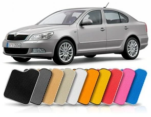 {{photo.Alt || photo.Description || 'Коврики EVA в салон Skoda Octavia A5 (2009-2012)'}}
