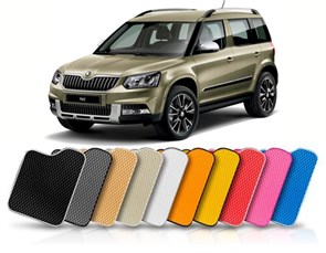 {{productViewItem.photos[photoViewList.activeNavIndex].Alt || productViewItem.photos[photoViewList.activeNavIndex].Description || 'Коврики EVA в салон Skoda Yeti (2009-2017)'}}