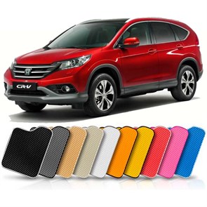 {{productViewItem.photos[photoViewList.activeNavIndex].Alt || productViewItem.photos[photoViewList.activeNavIndex].Description || 'Коврики EVA в салон Honda CR-V 4 c 2013-2017 г.в.'}}