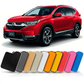 {{productViewItem.photos[photoViewList.activeNavIndex].Alt || productViewItem.photos[photoViewList.activeNavIndex].Description || 'Коврики EVA в салон Honda CR-V V c 2017-2020 г.в.'}}