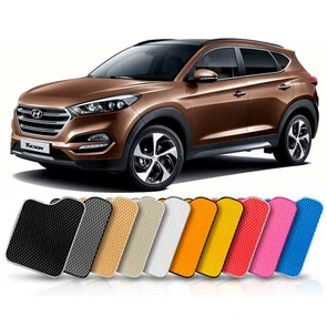 {{photo.Alt || photo.Description || 'EVA коврики для Hyundai Tucson 3 (2015-2020)'}}