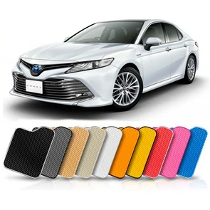 {{photo.Alt || photo.Description || 'Коврики EVA в салон Toyota Camry V70 (2019-2020)'}}