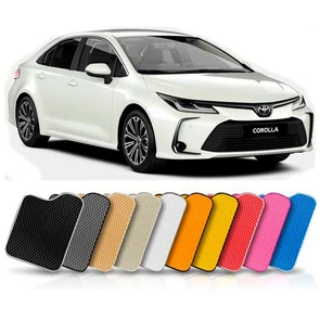 {{photo.Alt || photo.Description || 'Коврики EVA в салон Toyota Corolla E210 (2019-2020)'}}