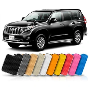 {{photo.Alt || photo.Description || 'Коврики EVA в салон Toyota Land Cruiser Prado 150 (2009-2015)'}}