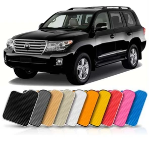{{photo.Alt || photo.Description || 'Коврики EVA в салон Toyota Land Cruiser 200 (2012-2015)'}}