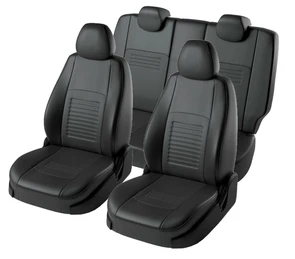 {{photo.Alt || photo.Description || 'Чехлы Lord AutoFashion из экокожи для Chevrolet Lacetti (2004-2014) - черные'}}