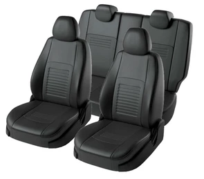 {{photo.Alt || photo.Description || 'Чехлы Lord AutoFashion из экокожи для Daewoo Nexia (2016-2020) - черные'}}