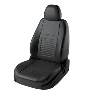 {{photo.Alt || photo.Description || 'Чехлы из экокожи для Toyota Rav 4 V поколение (2018-2020) - черные'}}