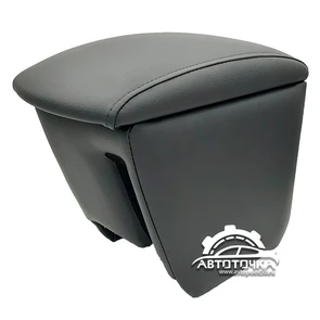 {{photo.Alt || photo.Description || 'Подлокотник Hyundai Solaris 2'}}