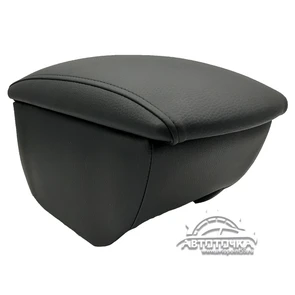 {{photo.Alt || photo.Description || 'Подлокотник Citroen C4 седан'}}
