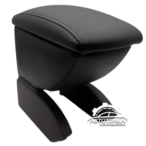 {{photo.Alt || photo.Description || 'Подлокотник Suzuki Swift'}}