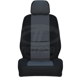 {{photo.Alt || photo.Description || 'Чехлы A10 из экокожи-жаккарда для Chevrolet Aveo I (2003-2011)'}}