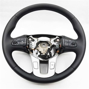 {{productViewItem.photos[photoViewList.activeNavIndex].Alt || productViewItem.photos[photoViewList.activeNavIndex].Description || 'Руль Kia Sportage 3 (2010-2016) мультируль'}}