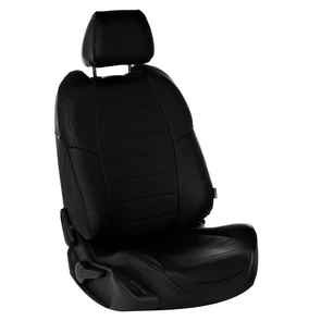 {{photo.Alt || photo.Description || 'Чехлы Автопилот на сиденья Chevrolet Aveo 2 из черной экокожи'}}