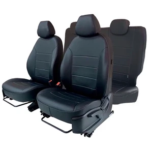 {{photo.Alt || photo.Description || 'Черные автомобильные чехлы из экокожи для Chevrolet Niva (2004-2009)'}}