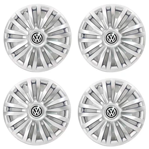 {{photo.Alt || photo.Description || 'Колпаки для Volkswagen Polo R16 SKS 16412'}}