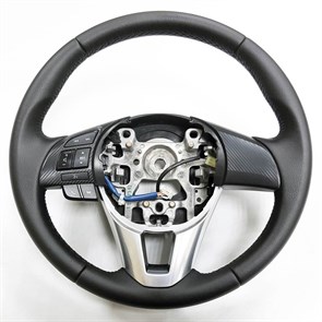 {{productViewItem.photos[photoViewList.activeNavIndex].Alt || productViewItem.photos[photoViewList.activeNavIndex].Description || 'Руль Mazda CX-5 (2011-2017)'}}