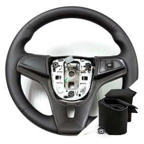 {{photo.Alt || photo.Description || 'Оплетка на резиновый руль Chevrolet Cruze'}}