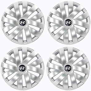{{photo.Alt || photo.Description || 'Колпаки R15 SKS-Teorin 15315 на Hyundai'}}