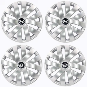 {{photo.Alt || photo.Description || 'Колпаки на колеса R16 на Hyundai (SKS-Teorin 16409)'}}