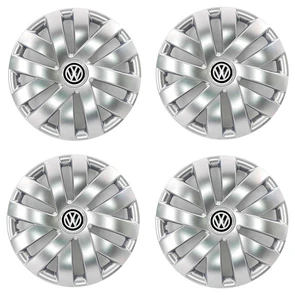{{photo.Alt || photo.Description || 'Колпаки на колеса R15 на Volkswagen (SKS-Teorin 15315)'}}