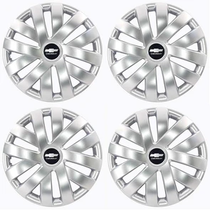 {{photo.Alt || photo.Description || 'Колпаки на колеса R14 на Chevrolet (SKS-Teorin 14216)'}}