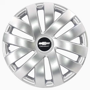{{photo.Alt || photo.Description || 'Колпаки на колеса R16 на Chevrolet (SKS-Teorin 16409)'}}