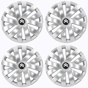 {{photo.Alt || photo.Description || 'Колпаки на колеса R14 на Citroen (SKS-Teorin 14216)'}}