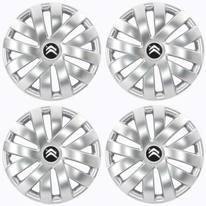 {{photo.Alt || photo.Description || 'Колпаки на колеса R15 на Citroen (SKS-Teorin 15315)'}}