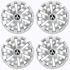 {{photo.Alt || photo.Description || 'Колпаки на колеса R14 на Mitsubishi (SKS-Teorin 14216)'}}
