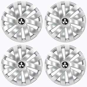 {{photo.Alt || photo.Description || 'Колпаки на колеса R16 на Mitsubishi (SKS-Teorin 16409)'}}