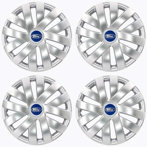 {{photo.Alt || photo.Description || 'Колпаки на колеса R15 на Ford (SKS-Teorin 15315)'}}