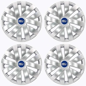 {{photo.Alt || photo.Description || 'Колпаки на колеса R14 на Ford (SKS-Teorin 14216)'}}
