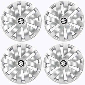 {{photo.Alt || photo.Description || 'Колпаки на колеса R14 на Suzuki (SKS-Teorin 14216)'}}