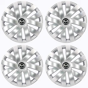 {{photo.Alt || photo.Description || 'Колпаки на колеса R14 на Mazda (SKS-Teorin 14216)'}}