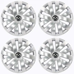 {{photo.Alt || photo.Description || 'Колпаки на колеса R15 на Mazda (SKS-Teorin 15315)'}}