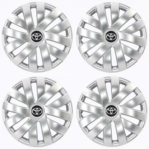 {{photo.Alt || photo.Description || 'Колпаки на колеса R14 на Toyota (SKS-Teorin 14216)'}}