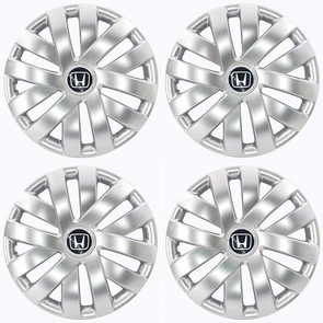 {{photo.Alt || photo.Description || 'Колпаки на колеса R16 на Honda (SKS-Teorin 16409)'}}