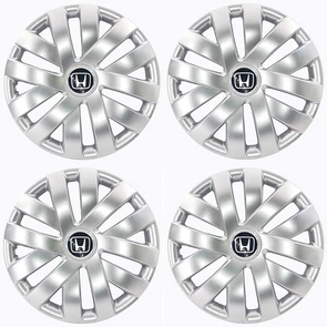 {{photo.Alt || photo.Description || 'Колпаки на колеса R15 на Honda (SKS-Teorin 15315)'}}