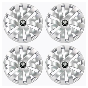 {{photo.Alt || photo.Description || 'Колпаки на колеса R14 на Peugeot (SKS-Teorin 14216)'}}