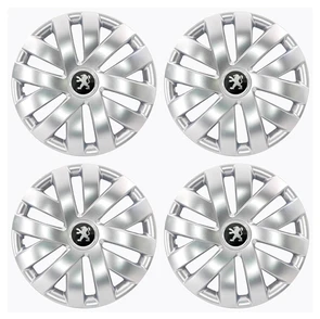 {{photo.Alt || photo.Description || 'Колпаки на колеса R15 на Peugeot (SKS-Teorin 15315)'}}
