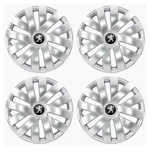 {{photo.Alt || photo.Description || 'Колпаки на колеса R16 на Peugeot (SKS-Teorin 16409)'}}