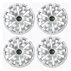{{photo.Alt || photo.Description || 'Колпаки на колеса R15 на Nissan (SKS-Teorin 15315)'}}