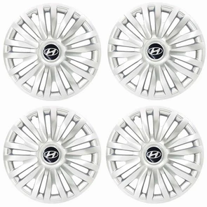 {{photo.Alt || photo.Description || 'Колпаки на колеса R15 на Hyundai (SKS-Teorin 15313)'}}