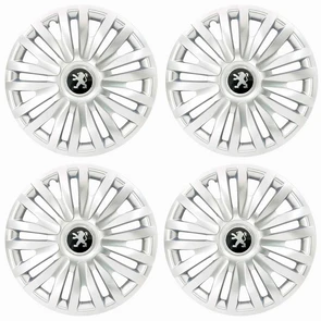 {{photo.Alt || photo.Description || 'Колпаки на колеса R15 на Peugeot (SKS-Teorin 15313)'}}