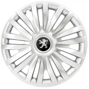 {{photo.Alt || photo.Description || 'Колпаки на колеса R16 на Peugeot (SKS-Teorin 16412)'}}