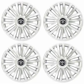 {{photo.Alt || photo.Description || 'Колпаки на колеса R16 на Toyota (SKS-Teorin 16412)'}}